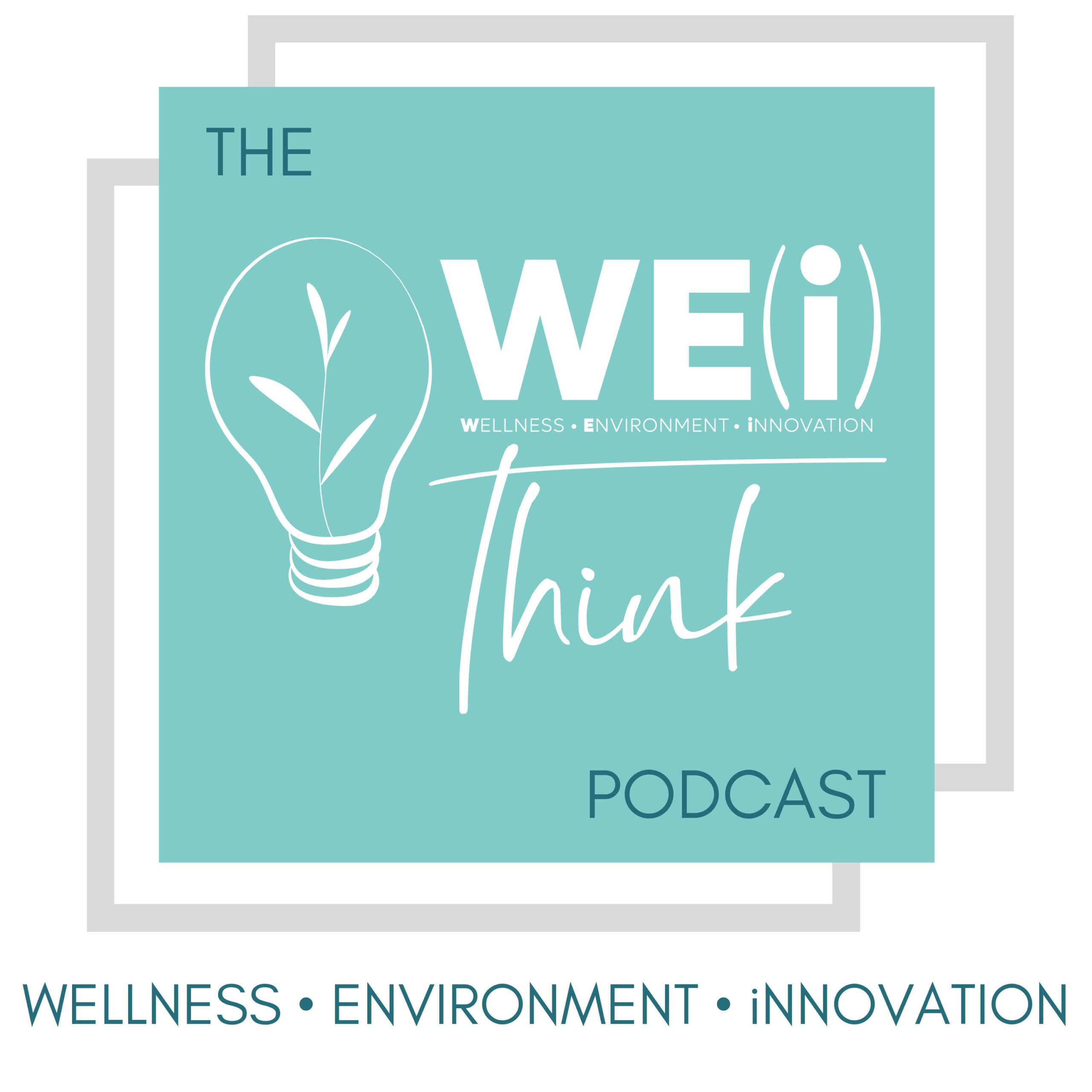 Read more about the article WE(i) Talk – Wellness Edition – The Quiz